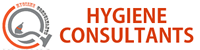Hygiene Consulants Logo