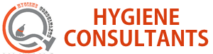 Hygiene Consultants logo